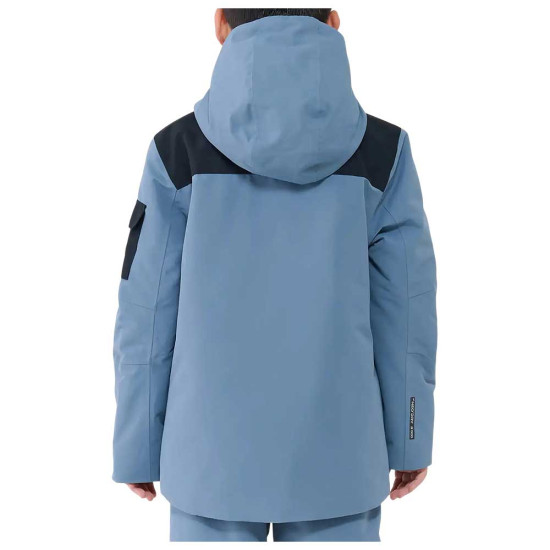 4F Παιδικό μπουφάν Technical Jacket